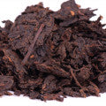 Yunnan Red Tea Fragrances - Shop inspired-by fragrances at Fragrenza