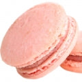Macarons Fragrances - Shop inspired-by fragrances at Fragrenza