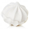 Meringue note — Meringue Fragrances