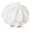 Meringue note