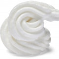 Cream Fragrances - Shop inspired-by fragrances at Fragrenza
