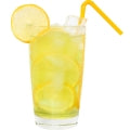 Lemonade