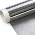 Aluminum Fragrances - Shop inspired-by fragrances at Fragrenza