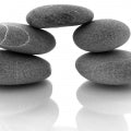 Pebbles Fragrances - Shop inspired-by fragrances at Fragrenza