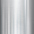 Metallic notes Fragrances - Shop inspired-by fragrances at Fragrenza