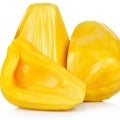 Jackfruit Fragrances