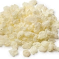 Mastic (Lentisque) Fragrances