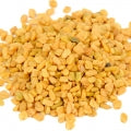 Fenugreek note