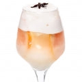 Cream Soda Fragrances - Shop inspired-by fragrances at Fragrenza