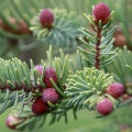 Black Spruce Fragrances - Shop inspired-by fragrances at Fragrenza