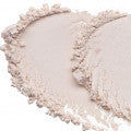 Powdery notes