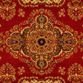 Oriental notes