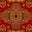 Oriental Notes