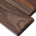 Blackwood Fragrances - Shop inspired-by fragrances at Fragrenza
