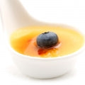 Crème brûlée Fragrances - Shop inspired-by fragrances at Fragrenza