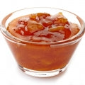 Chutney Fragrances - Shop inspired-by fragrances at Fragrenza