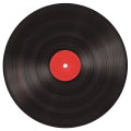 Vinyl Fragrances - Shop inspired-by fragrances at Fragrenza