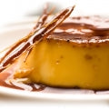 Panna cotta Fragrances - Shop inspired-by fragrances at Fragrenza