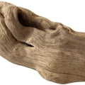 Driftwood Fragrances - Shop inspired-by fragrances at Fragrenza