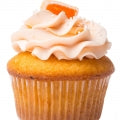 Cupcake Fragrances - Shop inspired-by fragrances at Fragrenza
