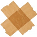 Brown Scotch Tape Fragrances - Shop inspired-by fragrances at Fragrenza