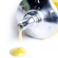 Industrial Glue Fragrances - Shop inspired-by fragrances at Fragrenza