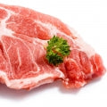 Meat Fragrances - Shop inspired-by fragrances at Fragrenza