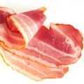 Bacon Fragrances - Shop inspired-by fragrances at Fragrenza