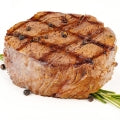 BBQ Fragrances - Shop inspired-by fragrances at Fragrenza