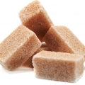 Brown sugar Fragrances — browse fragrances in this collection