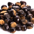 Guarana