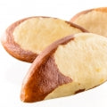 Brazil nut