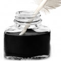 Ink Fragrances - Shop inspired-by fragrances at Fragrenza