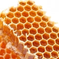Illustration representing Beeswax Fragrances
