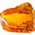 Amber Fragrances
