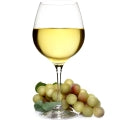 White wine Fragrances - Shop inspired-by fragrances at Fragrenza