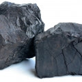 Coal Fragrances - Shop inspired-by fragrances at Fragrenza