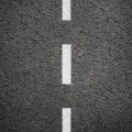 Asphalt Fragrances - Shop inspired-by fragrances at Fragrenza