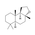 Ambroxan Fragrances - Shop inspired-by fragrances at Fragrenza