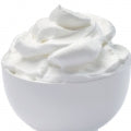 Milk Mousse Fragrances - Shop inspired-by fragrances at Fragrenza