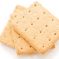 Biscuit Fragrances - Shop inspired-by fragrances at Fragrenza