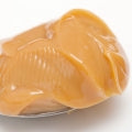 Dulce de leche Fragrances