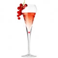 Kir Royal Fragrances - Shop inspired-by fragrances at Fragrenza