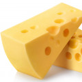 Cheese Fragrances - Shop inspired-by fragrances at Fragrenza