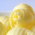 Butter Fragrances - Shop inspired-by fragrances at Fragrenza