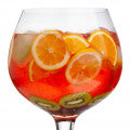 Punch Fragrances - Shop inspired-by fragrances at Fragrenza