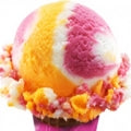 Rainbow Sorbet Fragrances - Shop inspired-by fragrances at Fragrenza