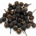 Cubeb or Tailed pepper Fragrances — browse fragrances in this collection