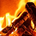 Ember Fragrances - Shop inspired-by fragrances at Fragrenza