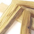 Palo Santo Fragrances - Shop inspired-by fragrances at Fragrenza